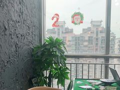 -壹迦桌游·血染钟楼剧本杀狼人杀