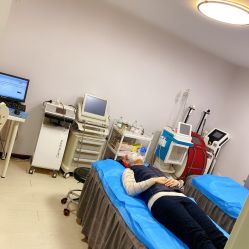 -紫洁俪方（北京）医疗美容