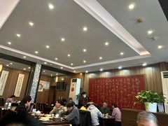 -泰丰楼(前门西大街店)