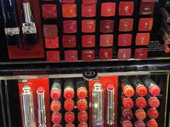 -王权免税店(廊曼机场店)