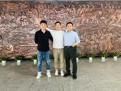 -北京理工大学(中关村校区)