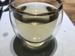 -小句号·精致料理(江南环球港店)