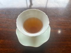 -乾园.魏庐湖景餐厅(花港店)