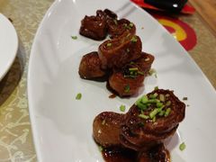 -春江饭店(共青团路总店)