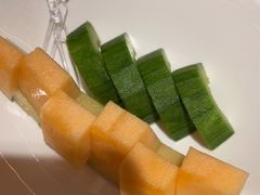 -宝轩渔府·海鲜(水上店)