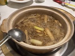 -天宜隆蘑菇宴火锅(石景山旗舰店)