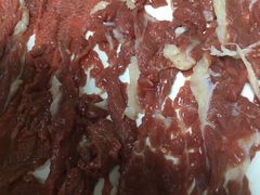 -老猫牛肉火锅(沙溪店)