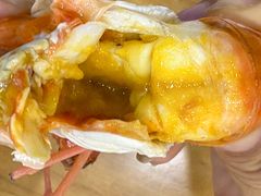 -品鲜村农家菜·阳澄湖大闸蟹(总店)