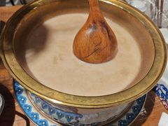 -蒙亨·手把肉·蒙古包文化主题餐厅(天恒广场店)