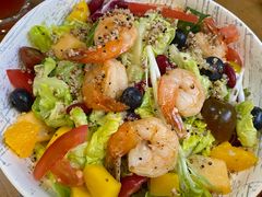 -Grande A'moo(上海万象城店)