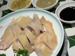 -味食家市师鸡(三元里店)