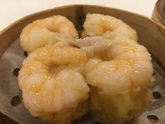 -名苑皇宫酒家(来魅力壁画村店)