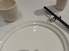 -眉州东坡(华联万柳店)