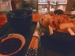 -RMK Shochu Bar(三诺店)