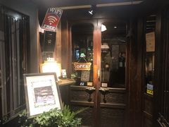 门面-古董花园(思南路42弄小区店)