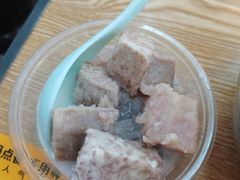 -标叔柳州螺蛳粉(清湖店)