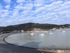 -乌石塘景区
