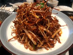 -小资太太餐厅(南岗区店)