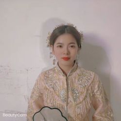 -太郎花子婚纱摄影艺术中心