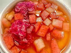 -迷客夏Milksha(无锡苏宁店)