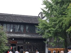 -昭明书院