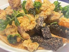 -佳思多食品料理超市(园区店)