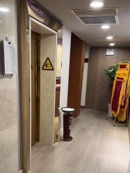 点击看大图 -馨月汇·一悦馨香月子中心(前滩店)