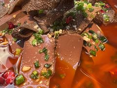 -小城故事·地道宁波味(月湖盛园店)