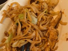 -陈鹏鹏潮汕菜(欢乐海岸 海边景观店)