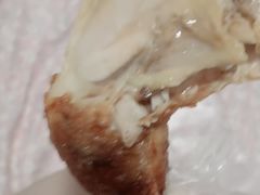 -麦当劳(卫星广场店)