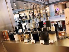 -SCENTBOUTIQUE(侨福芳草地购物中心店)