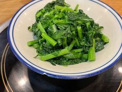 素炒时蔬-妈妈的味道(和顺古镇店)