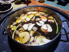 -绸都潮牛道(白土坝店)