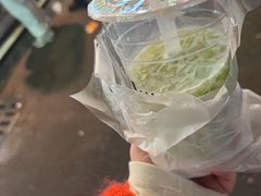 -鲍氏老字号冷热饮老店(瑞安店)