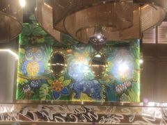 -苏梅花园(群星城店)