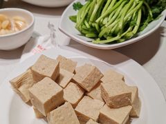 -蝎王府羊蝎子(北大地店)