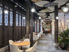 -朵云书院·广富林店