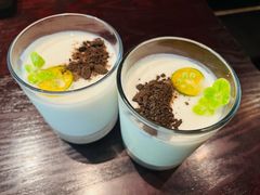 -永安鱼庄·镇江菜(东吴路店)