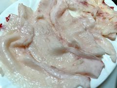 -万祥牛肉火锅(金龙店)