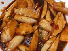-小六农家乐(崇明西沙湿地店)