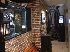 -La Postre(上环店)
