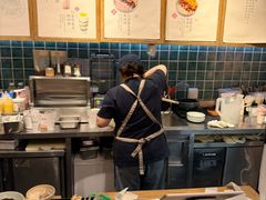 -宝珠奶酪(长宁金虹桥店)