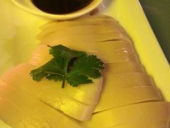 -胡桃里音乐酒馆(星湖北一里店)