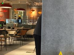-必胜客(积水潭店)