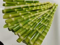 -蓉城老院十年老火锅(中南店)