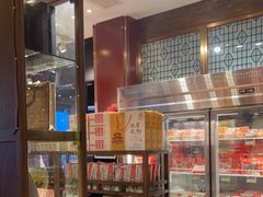 -金鼎轩(方庄天坛店)