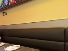 -师烤·豆花烤鱼(深圳坂田天虹店)