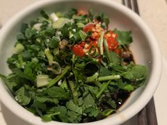 -红鼎坊·老成都火锅(新南门店)