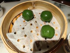 -淮扬府(安定门店)