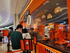 -KUMO KUMO甜品·冰淇淋(深圳壹方城店)